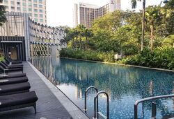 Duo Residences (D7), Apartment #615297311